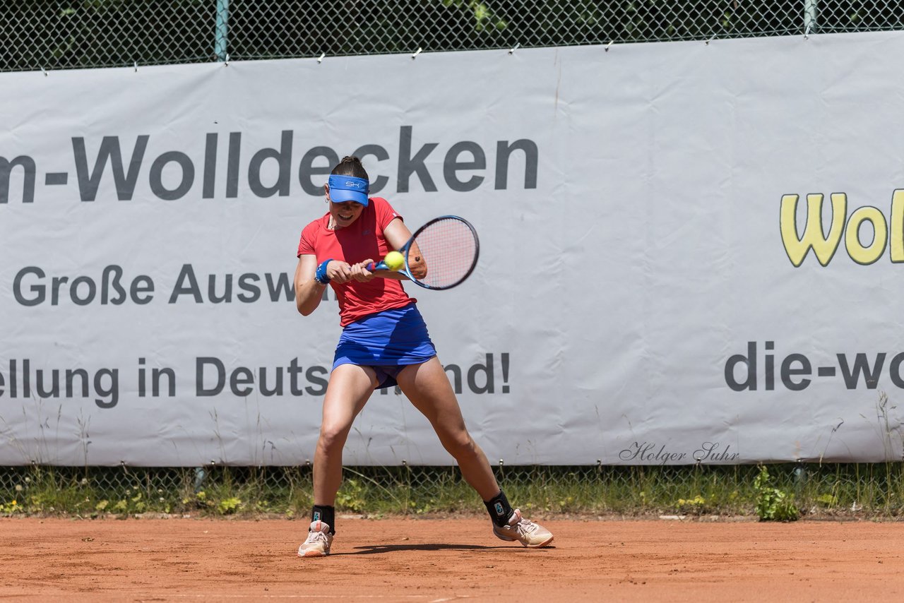 Bild 12 - Verbandsmeisterschaft SH/HH